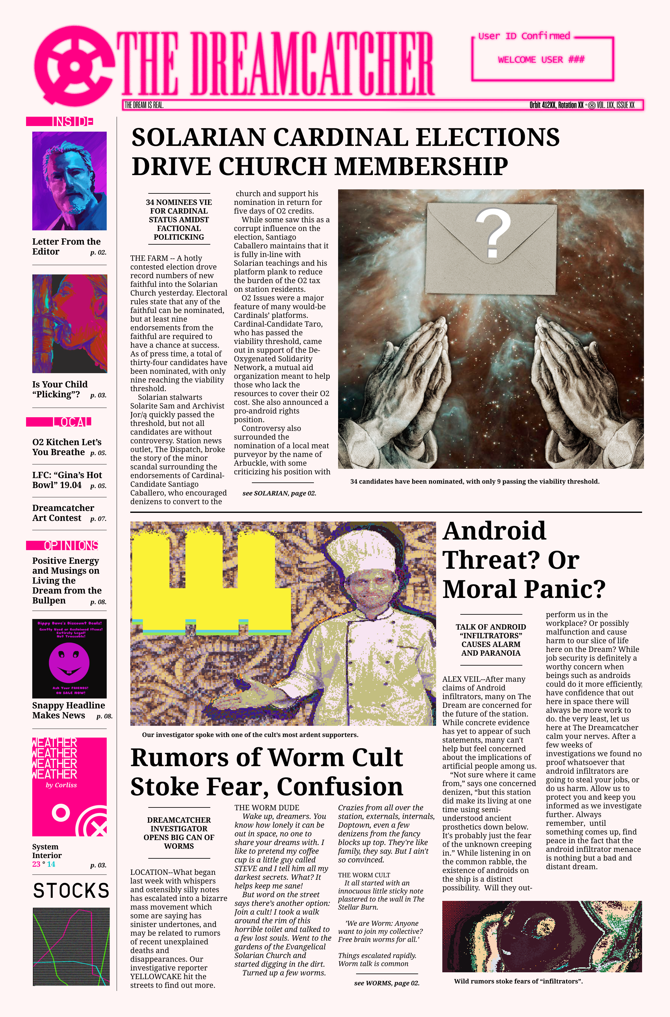 Page 1