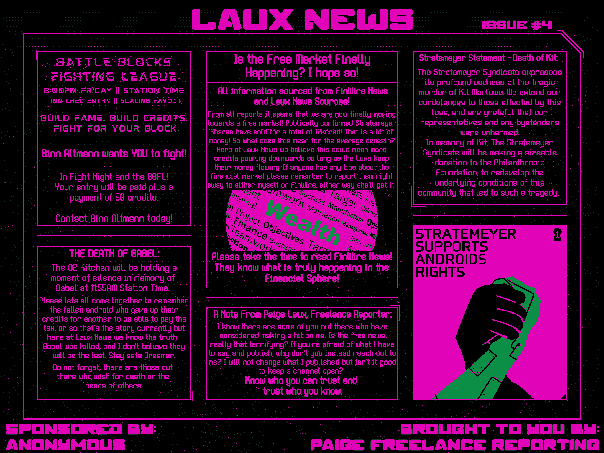 LAUX E04