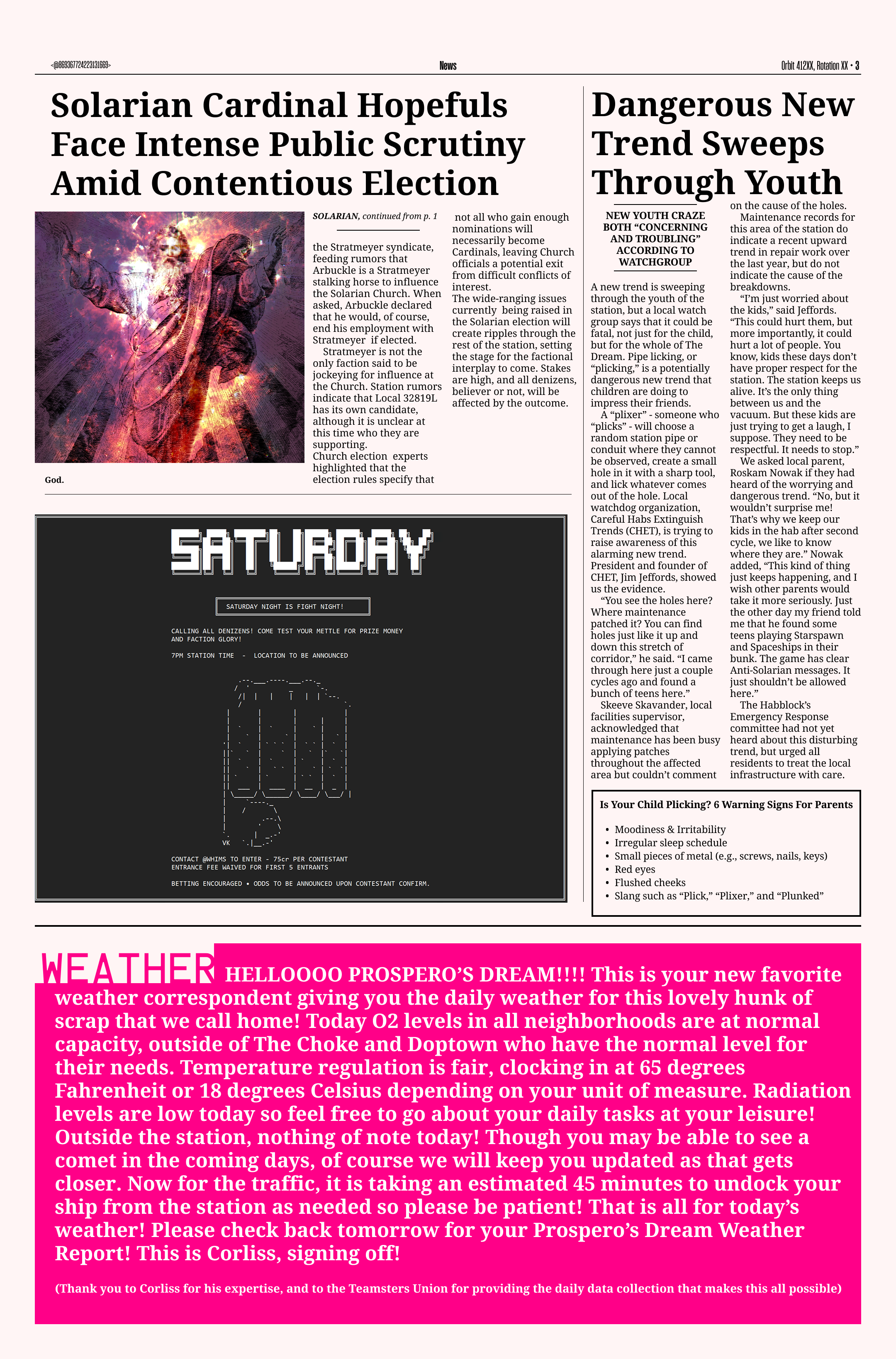 Page 3