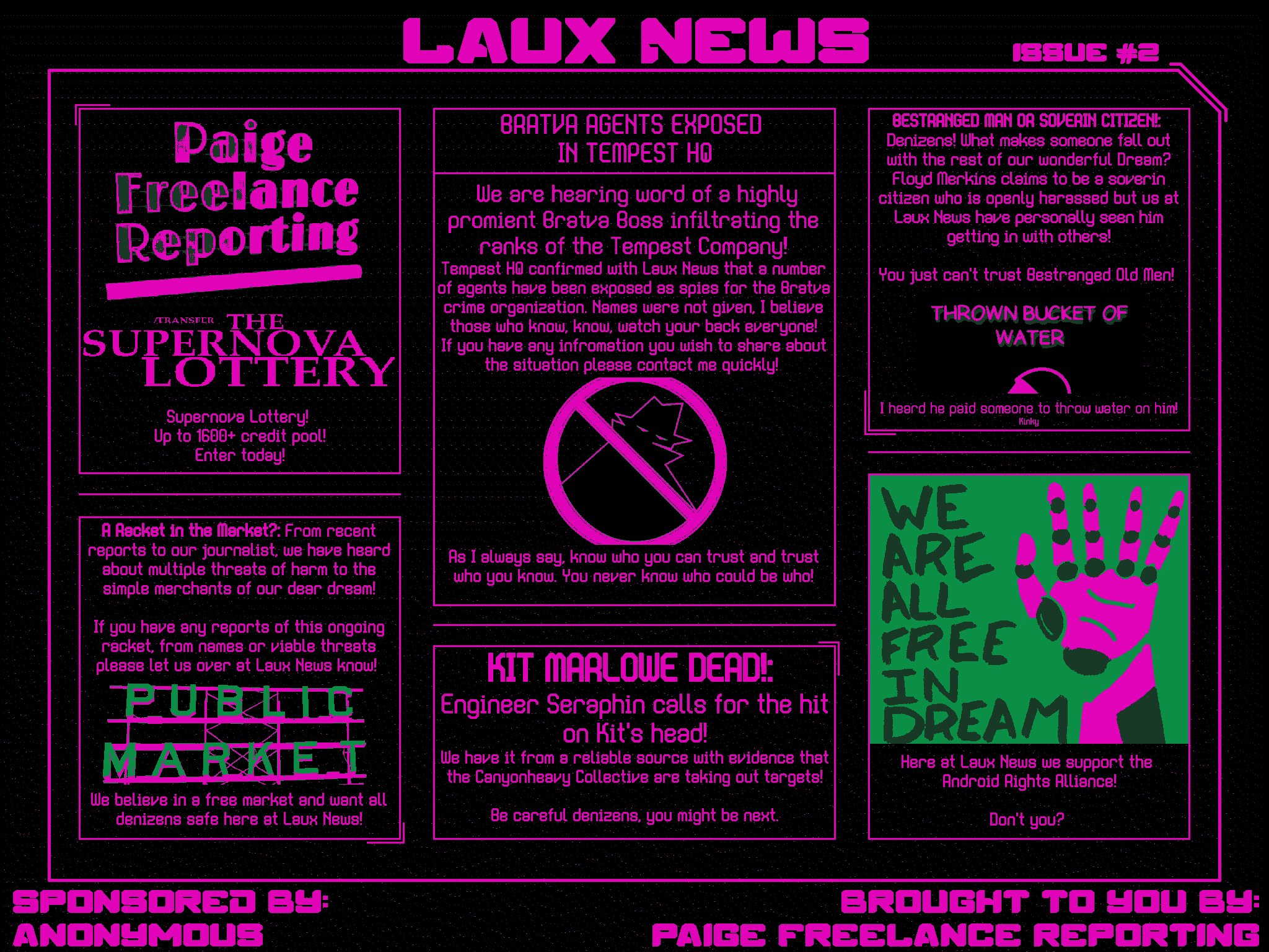 LAUX E02