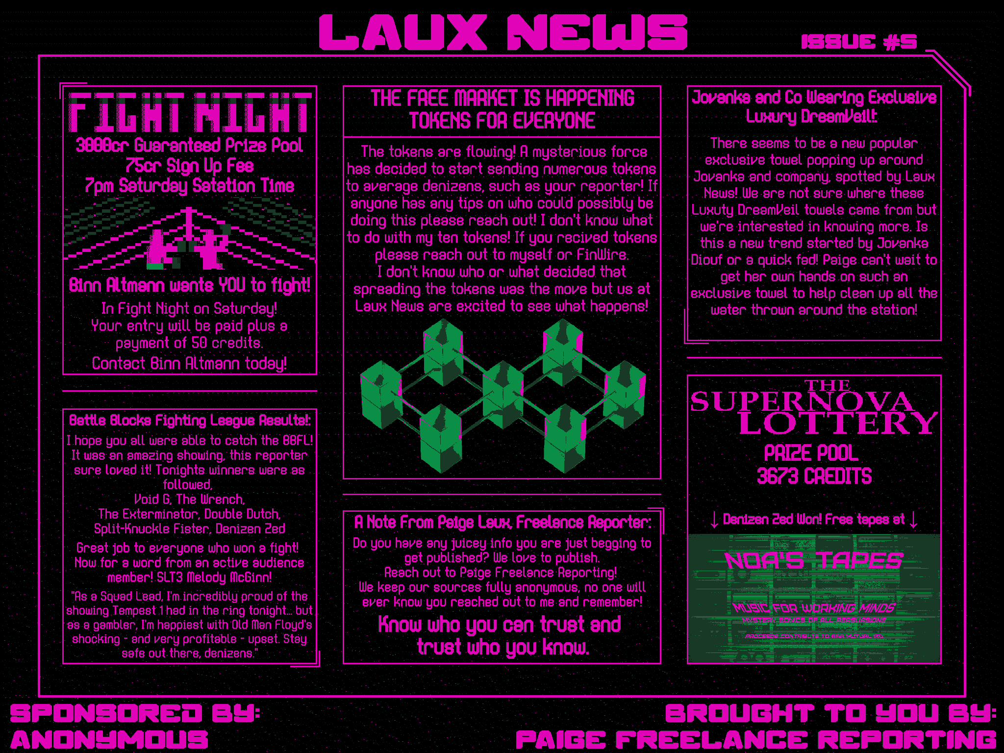 LAUX E05